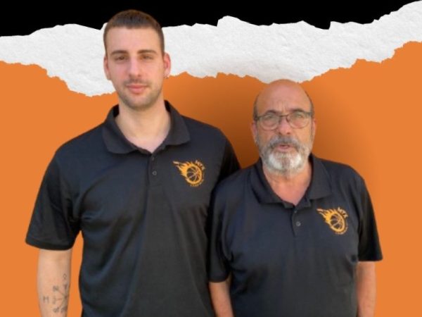 Comunicado Julio 2025